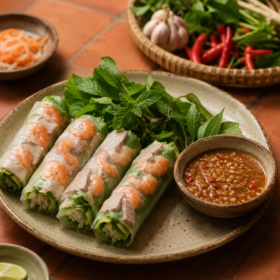 Góc ngồi yên tĩnh