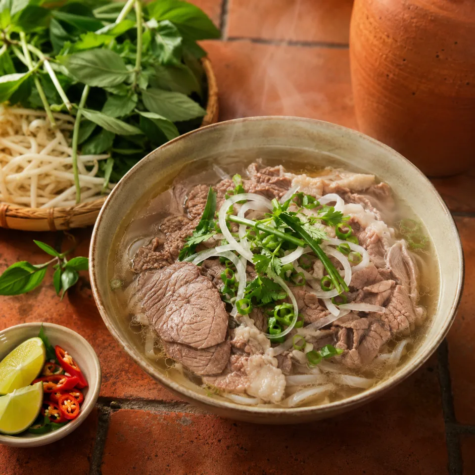 Bàn cho gia đình, nhóm bạn